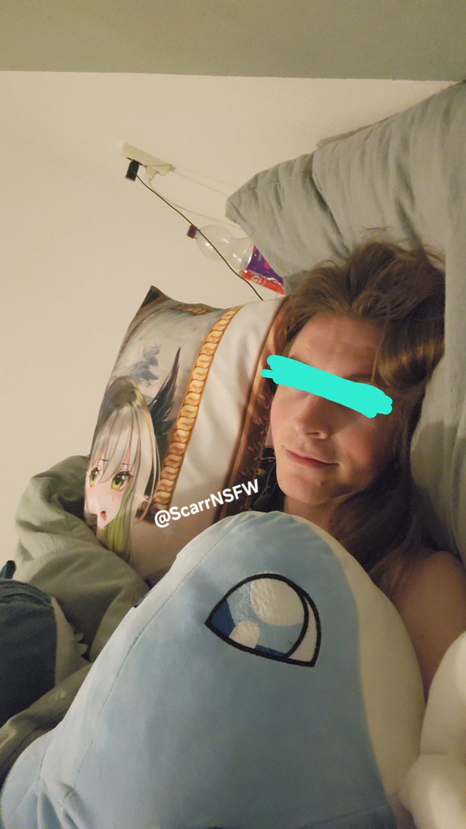 ScarsNSFW's tweet photo. Not new to Nsfwtwt
Update my age:>

• 27 y
• 6'2 
• Sub? Dom? Idk im not a sub/pet so vanilla with a bit of Dom
Hobby
• Extra Virgin
• Likes all sort of games, anime, hentai, cats and drawing
• Dislikes <insert long list>
• Dm to get to know me

♡ + ↻ will be appreciated https://t.co/lJb75gVtoe
