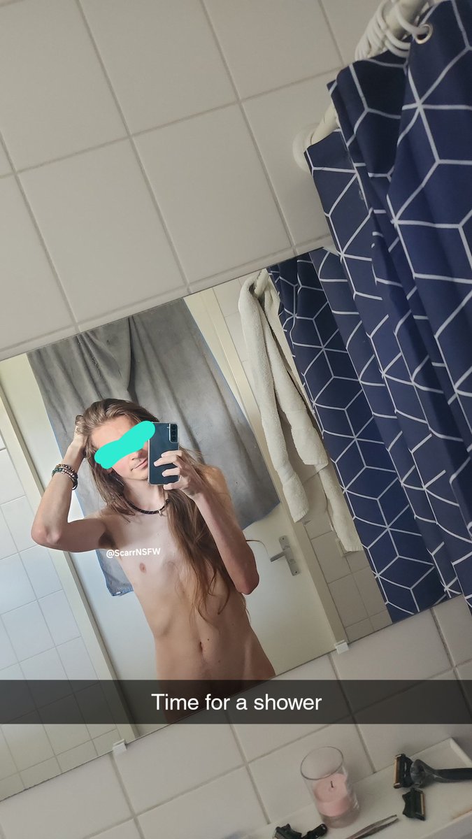 ScarsNSFW's tweet photo. Not new to Nsfwtwt
Update my age:>

• 27 y
• 6'2 
• Sub? Dom? Idk im not a sub/pet so vanilla with a bit of Dom
Hobby
• Extra Virgin
• Likes all sort of games, anime, hentai, cats and drawing
• Dislikes <insert long list>
• Dm to get to know me

♡ + ↻ will be appreciated https://t.co/lJb75gVtoe