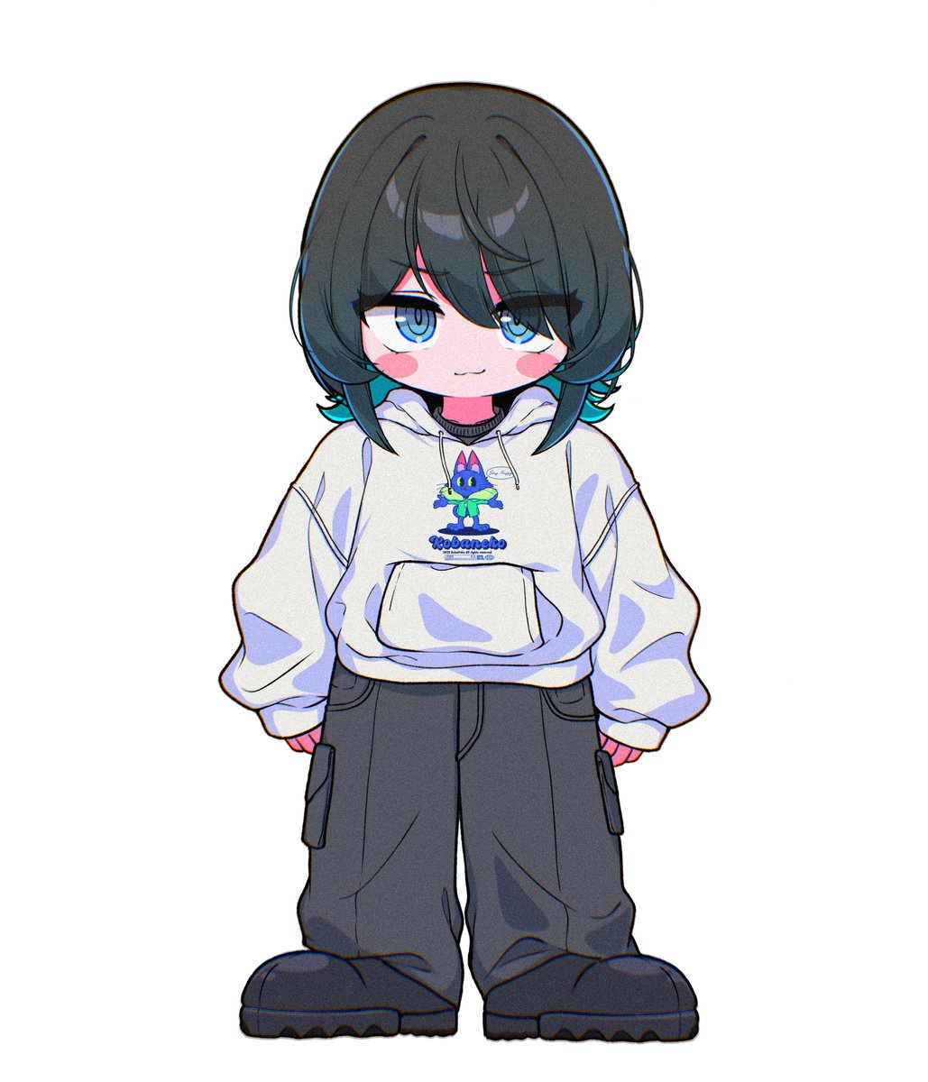KOBA (@koba0620) / X