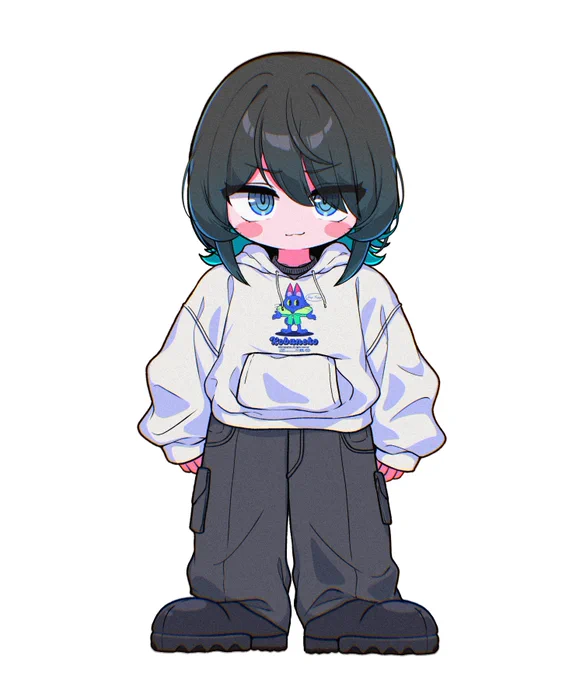 stands 