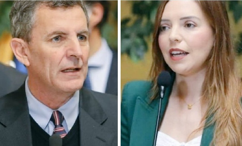 🇨🇱 | BIEN LA INICIATIVA: 
Los diputados Camila Flores y Gonzalo de la Carrera presentaron proyecto de Reforma Constitucional para que ex Presidentes de Chile reciban la dieta vitalicia a partir de la edad de jubilación y no antes. Levanta tu mano si estás de acuerdo. Parto yo 🤚🏻
