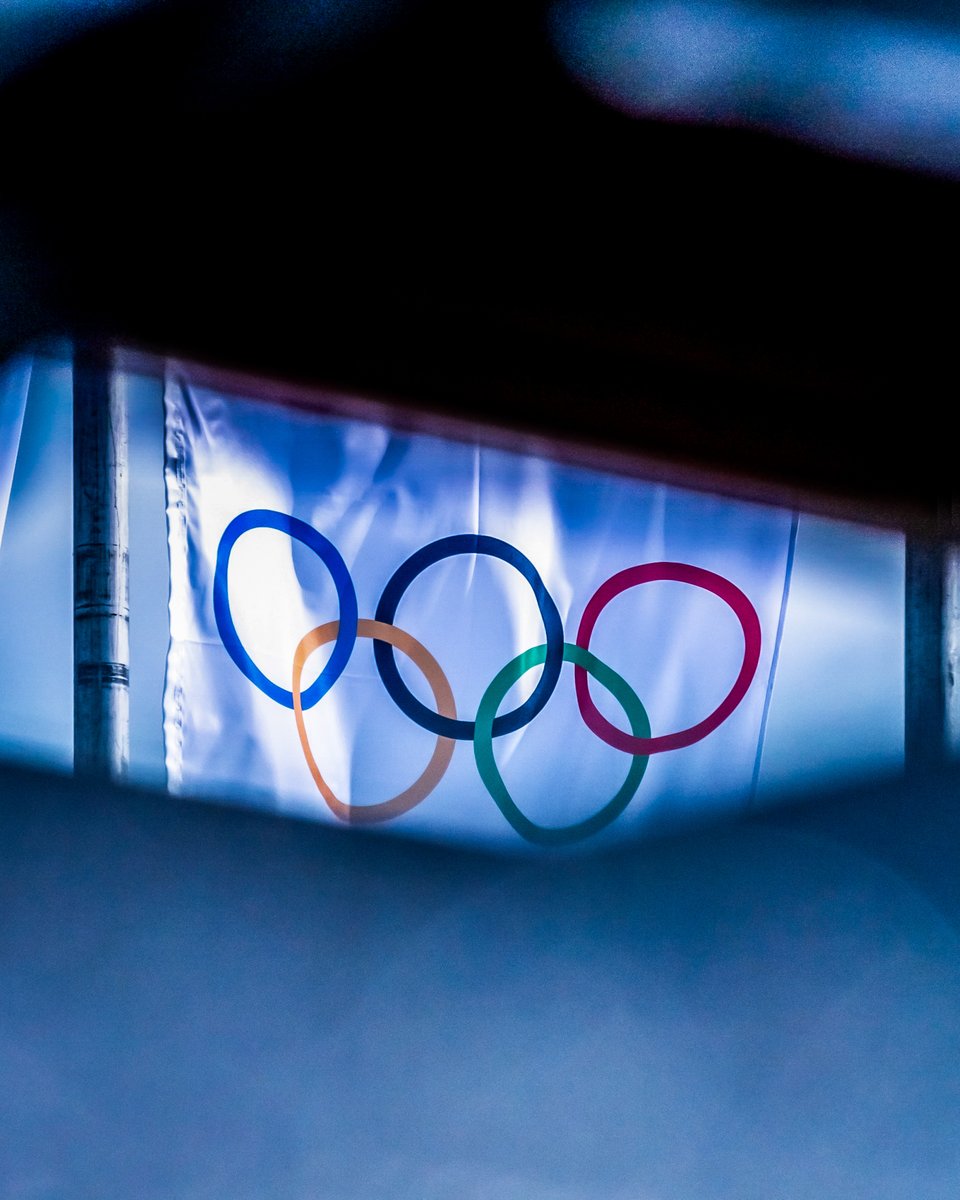 Deutscher Schützenbund tweet media