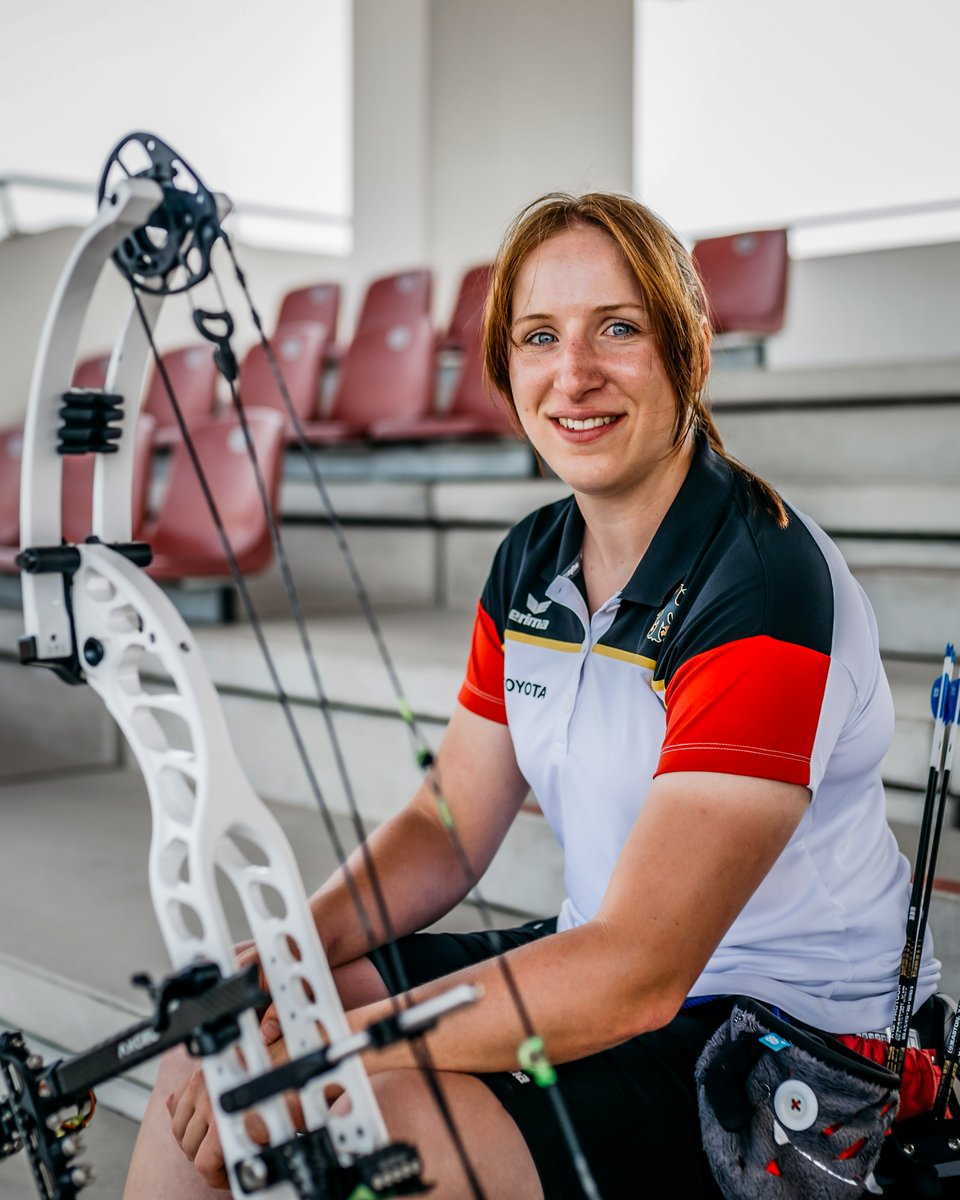 Deutscher Schützenbund tweet media