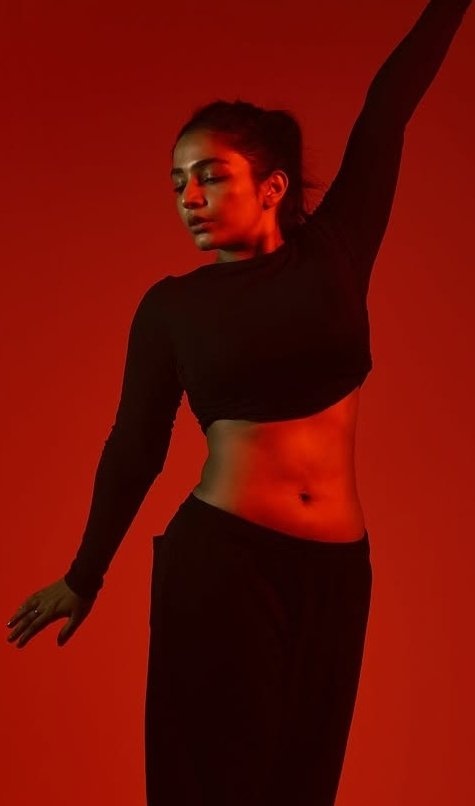 GoLSExFWkAAfyw3?format=jpg&name=900x900