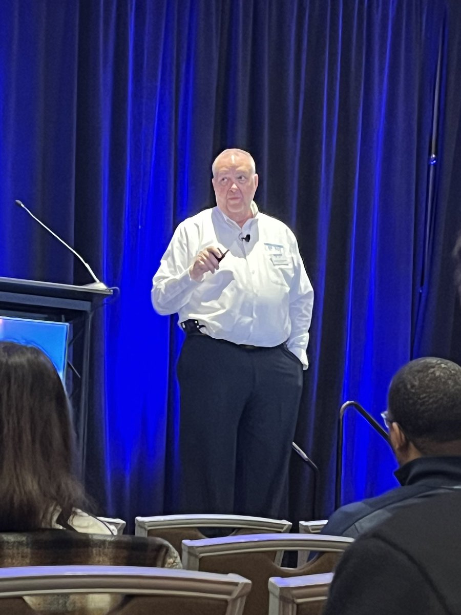 Jennifer Bucienski tweet media