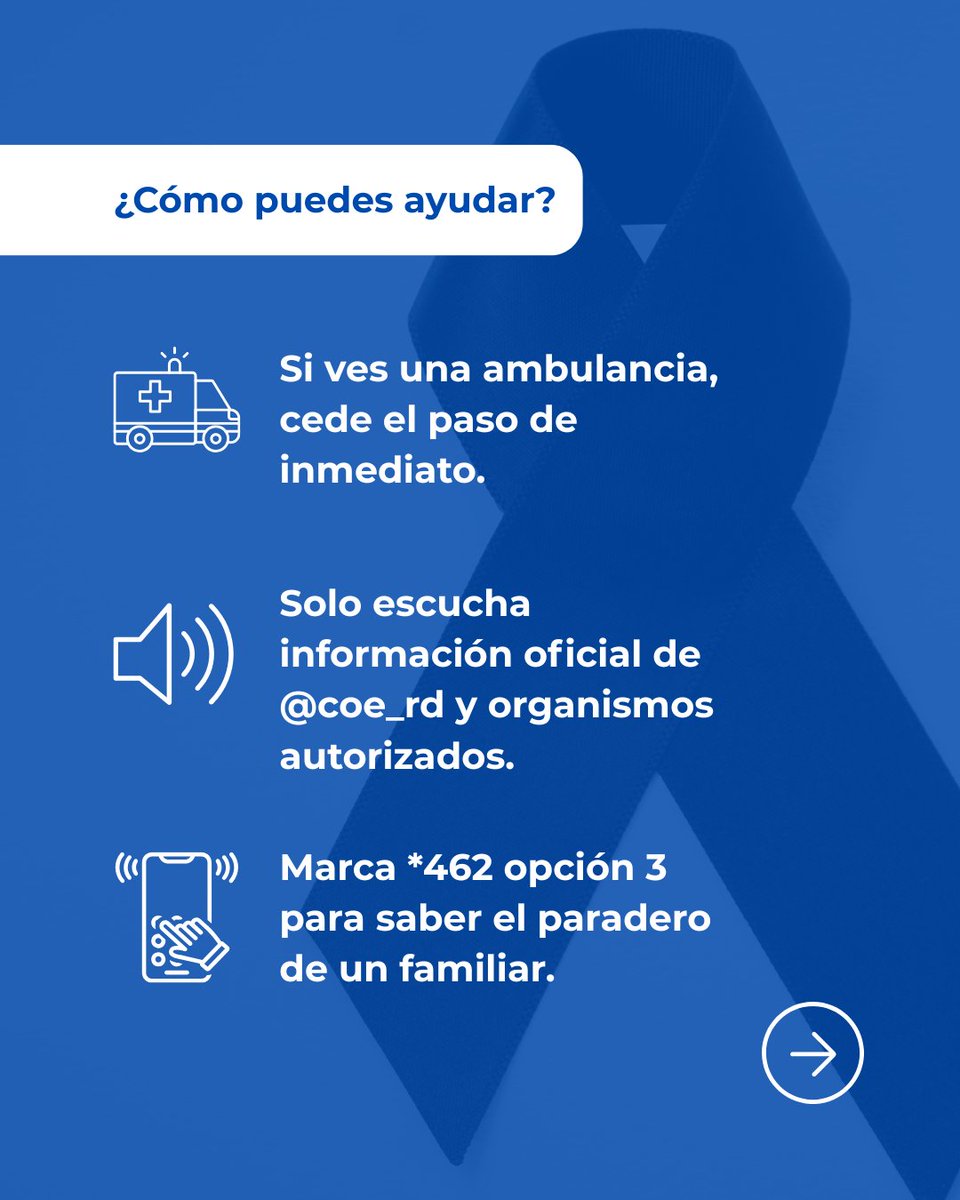 Grupo Viamar tweet media