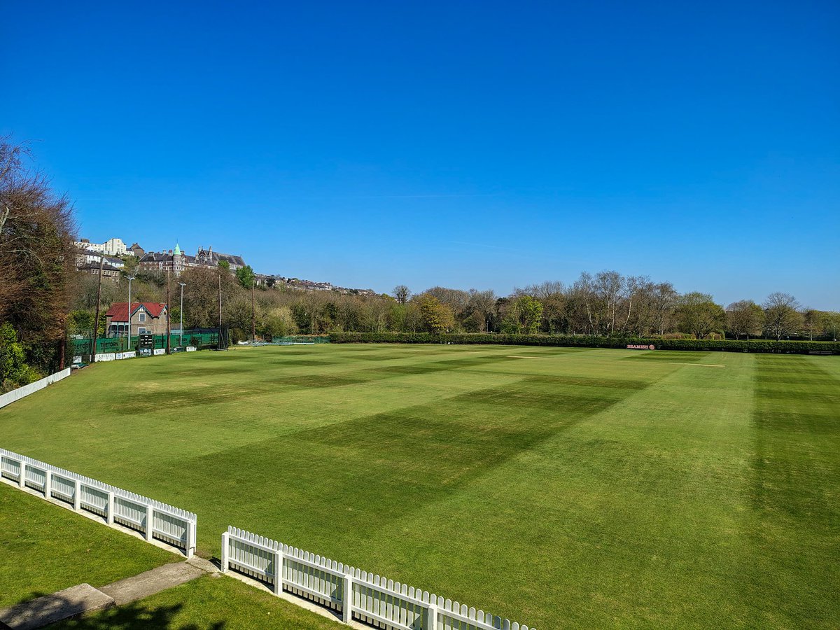 Cork_CountyCC's tweet photo. Who's keen for some cricket?! 🤩 🏏

#CricketTwitter https://t.co/cZnVNbnN8R