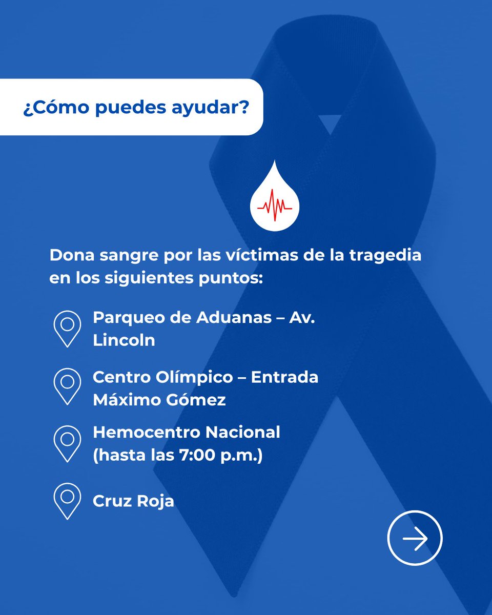 Grupo Viamar tweet media