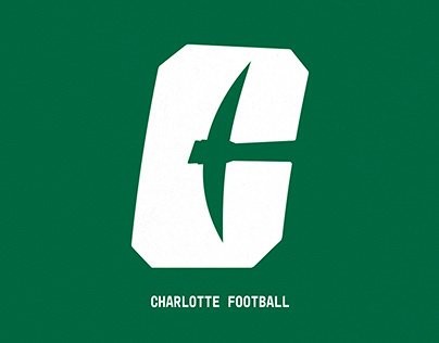 Looking forward to being at <a href="/CharlotteFTBL/">Charlotte Football</a> this Saturday! #DaculaQB <a href="/DaculaFB/">Dacula Football</a> <a href="/coachStan8/">Reggie Stancil</a> <a href="/CoachAlbin/">Tim Albin</a> <a href="/CoachBrianMetz/">BRIAN METZ</a> <a href="/CoachTFitch/">Todd Fitch</a> <a href="/pauloturner80/">Paul Turner</a> <a href="/BrianHainesb/">Brian Haines</a> <a href="/arudolph53/">Allen Rudolph</a> <a href="/CoachClay_CLT/">Clay Finney</a> <a href="/Coacher_King/">Tyler King</a> <a href="/roney_jake/">Coach Jake Roney</a> <a href="/TylerWoodsFB/">Tyler Woods</a> <a href="/unccharlotte/">UNC Charlotte</a> <a href="/AdamQBritt/">Adam Britt</a> <a href="/CoachE19141/">Craig Edwards</a>