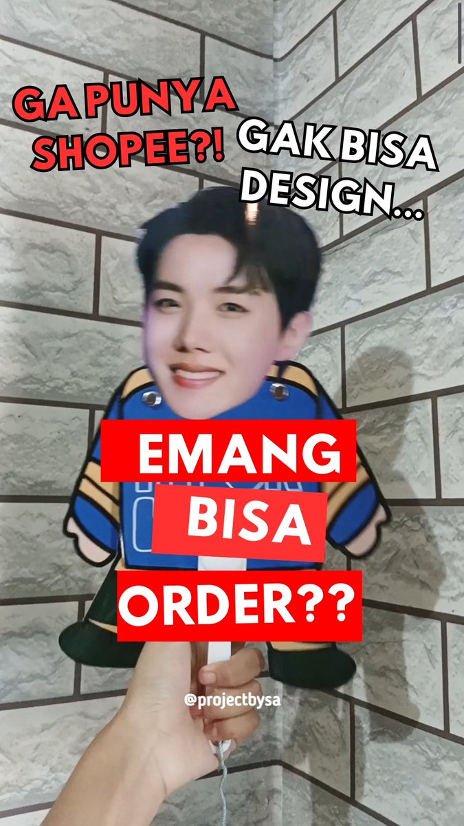 projectbysa's tweet photo. #projectbysa often get this question, so lemme tell you!❤️
Link below👇🏻👇🏻👇🏻 https://t.co/P7g8peMorg