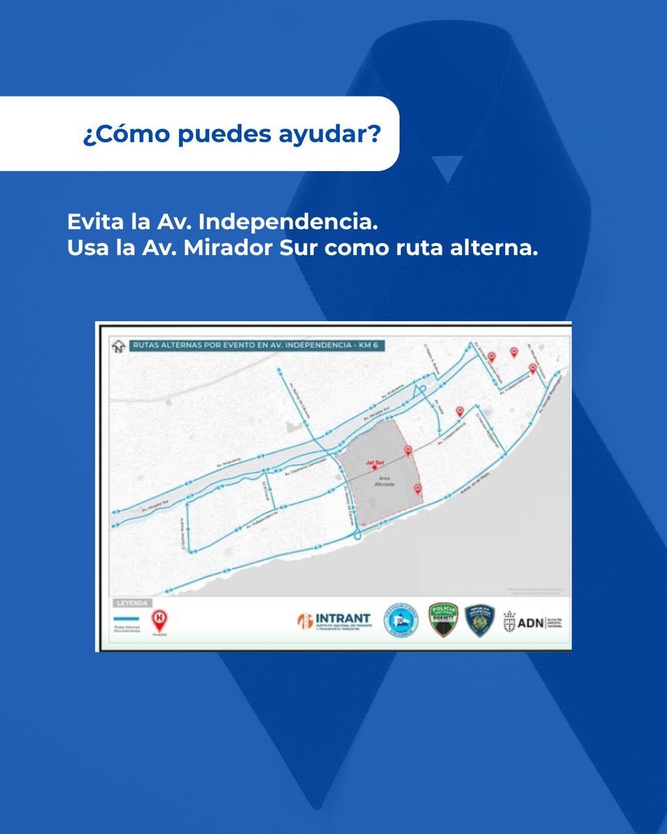 Grupo Viamar tweet media