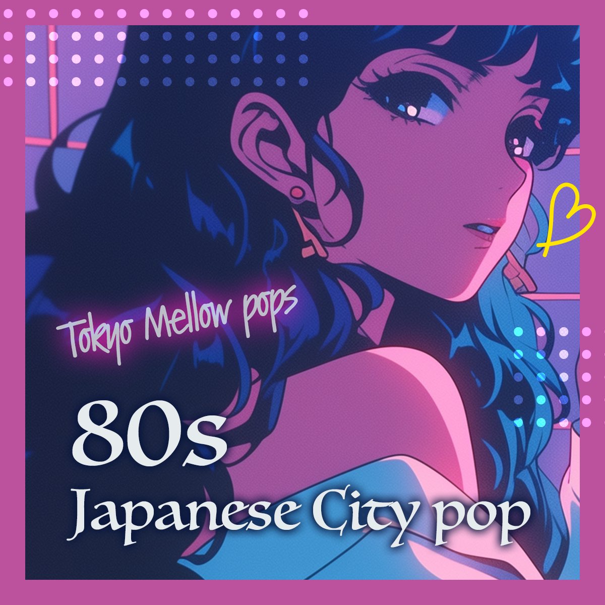 Tokyo Mellow Pops (@tokyomellowpops) / Posts / X