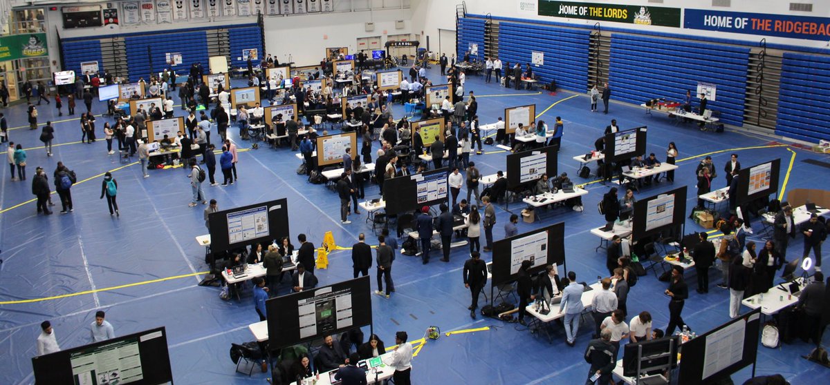 Ontario Tech Engineering tweet media