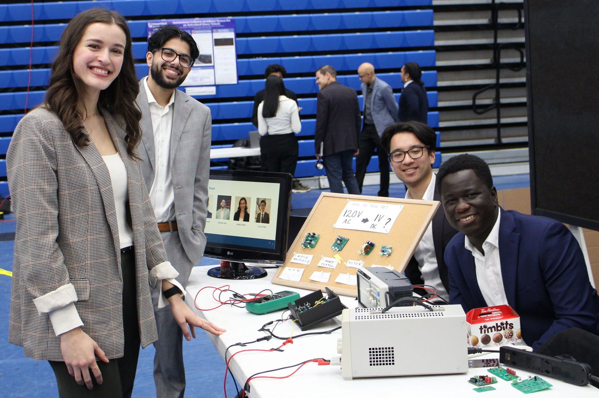 Ontario Tech Engineering tweet media