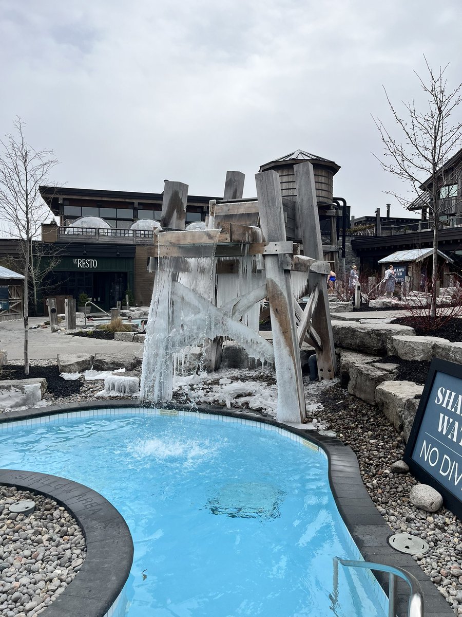 RedDevilBTC's tweet photo. While I was taking a cold plunge yesterday, the @OnChainMonkey brought the heat.  Congrats on minting out Katoshi. Managed to !!RISE and  mint   

#Katoshi #OCM #AOB 🍌 https://t.co/LPe9bJ526L