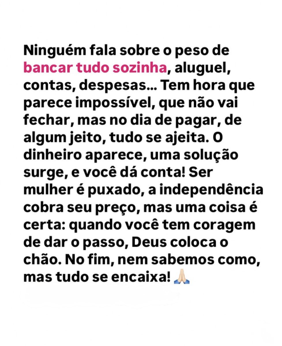 Privacidades's tweet photo. https://t.co/NLYP2rHy8t