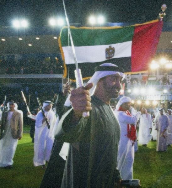 x_uae71's tweet photo. شامخين إلى قيام الساعة 🇦🇪 https://t.co/D4z8a94cOF