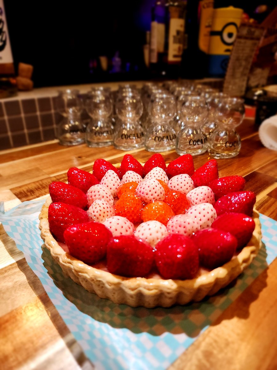 KHM_IK's tweet photo. レビューは画像の代替えテキストに書いておきます。
#味甘月 https://t.co/V9XfWUzvmi