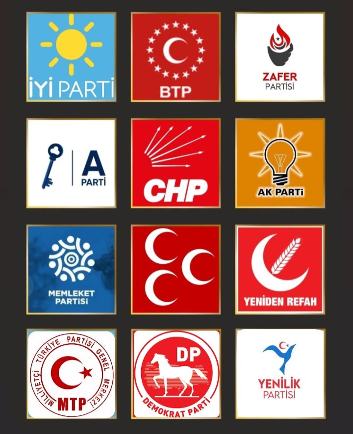 Hülagü tweet media