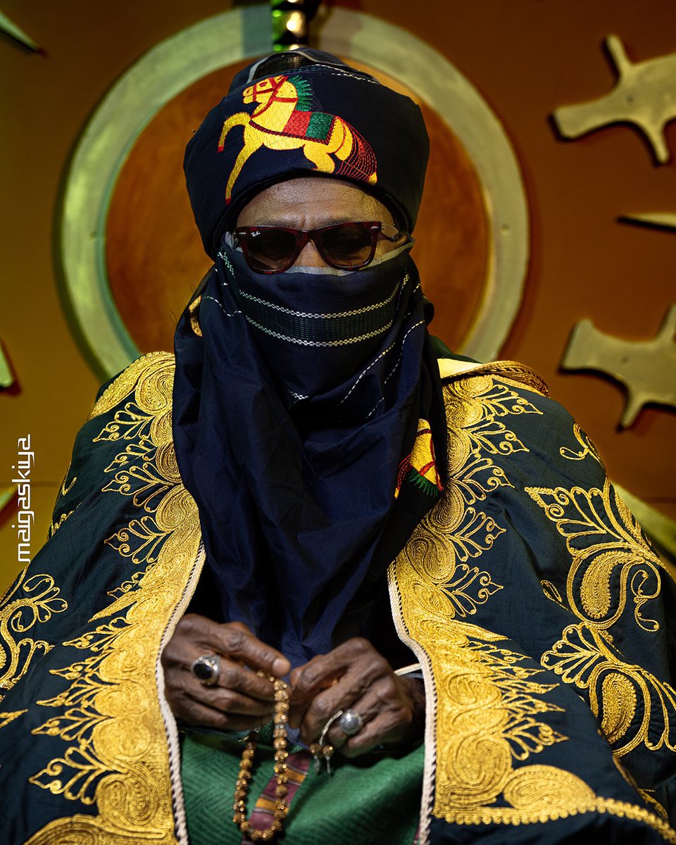 EventsbyAisha tweet media