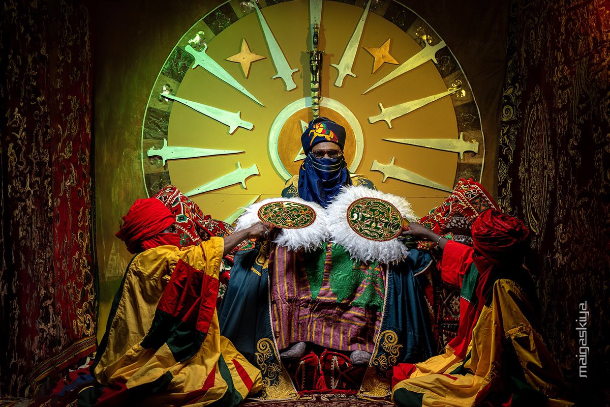 EventsbyAisha tweet media