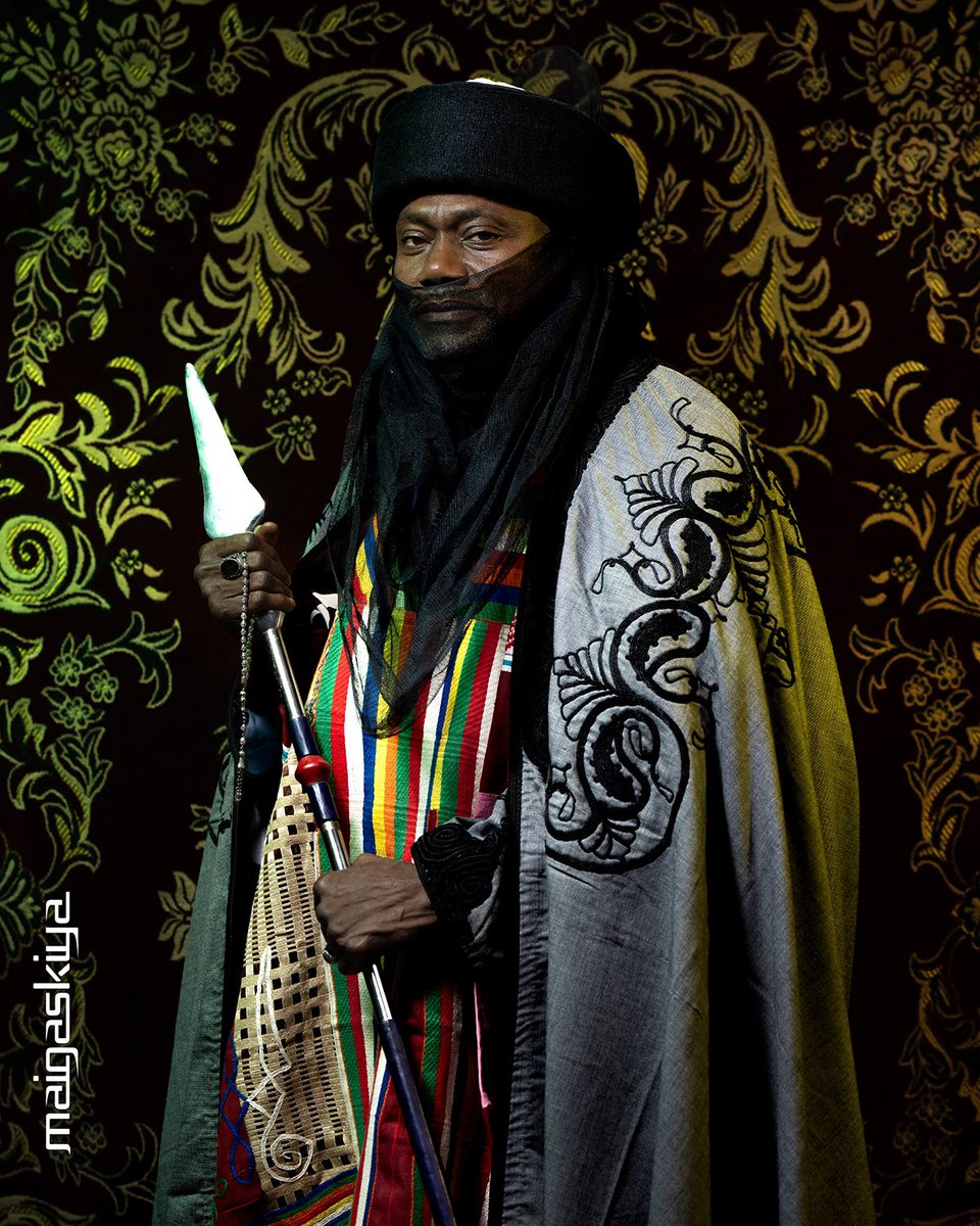 EventsbyAisha tweet media