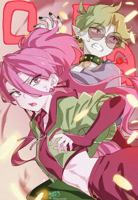 Sepia
#callillust  #sepiaMV 