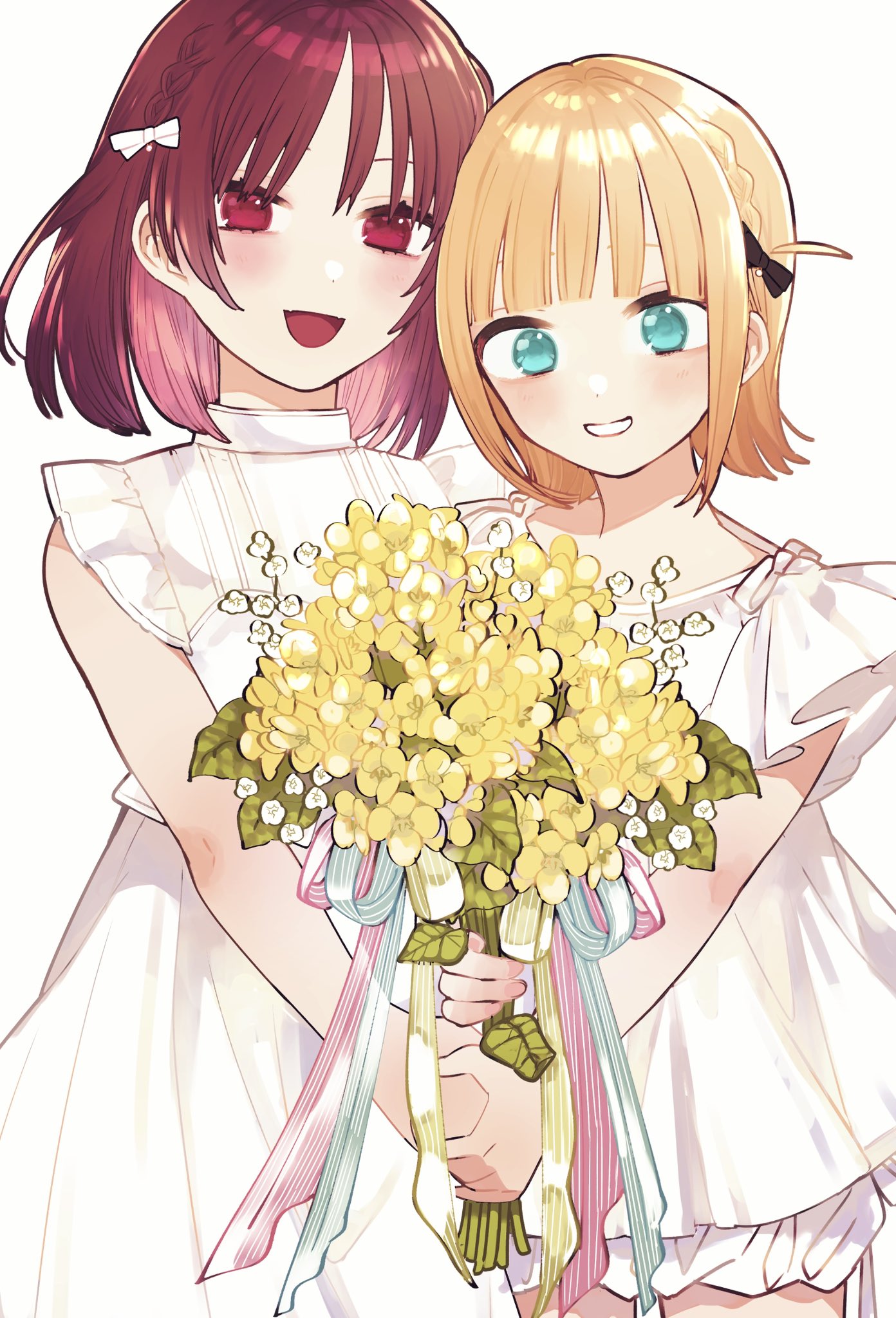 Yuri◡̈*✧さま専用ページ 森🌷準備中 (@2mori45) / X