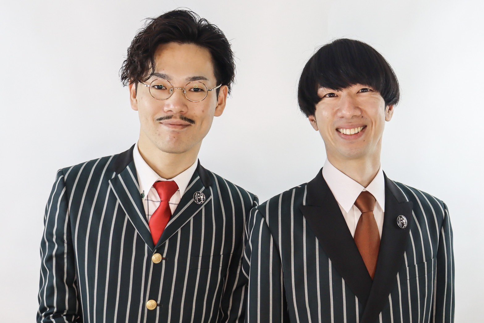 タレント・お笑い芸人 mai ZX- プロフィール｜吉本興業株式会社