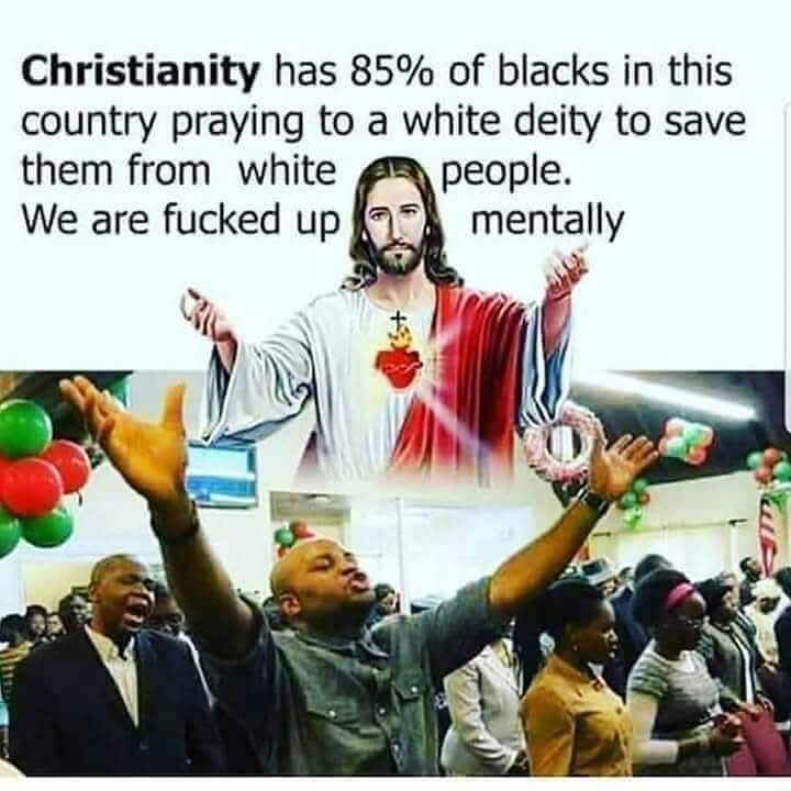CLG98264897's tweet photo. Religious fuckkkery Make it make sense smh.. https://t.co/2kBLwE04KE