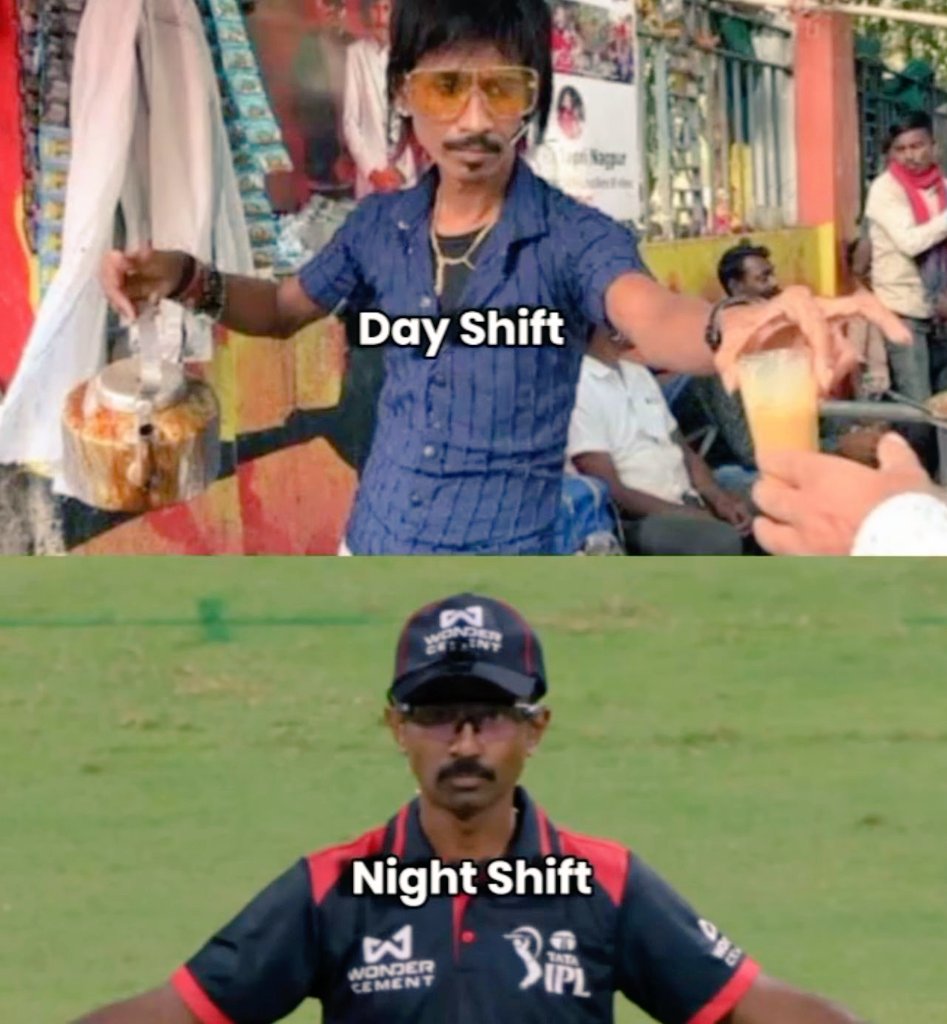 jaym69_'s tweet photo. 19=20
#Dolichaiwal #RCBvsDC #DCvsRCB #Cricket https://t.co/pWcdFGWmAU