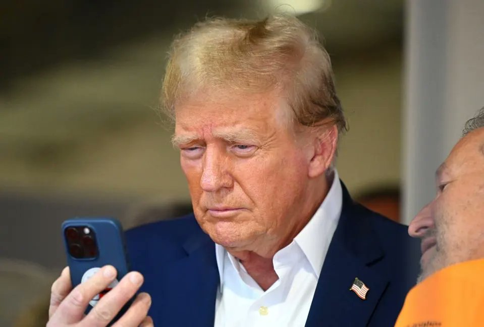 DustyBC Crypto tweet media
