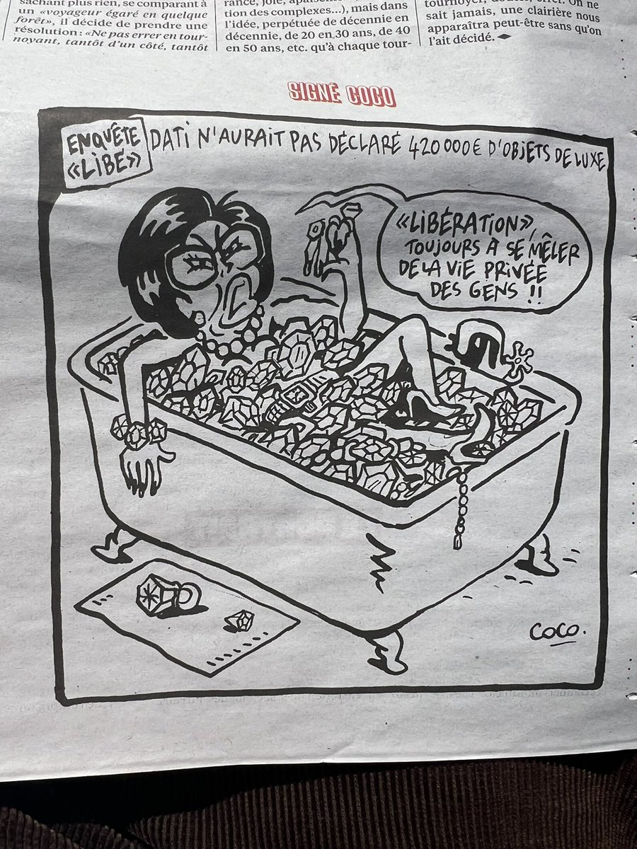 Philippe Poux tweet media