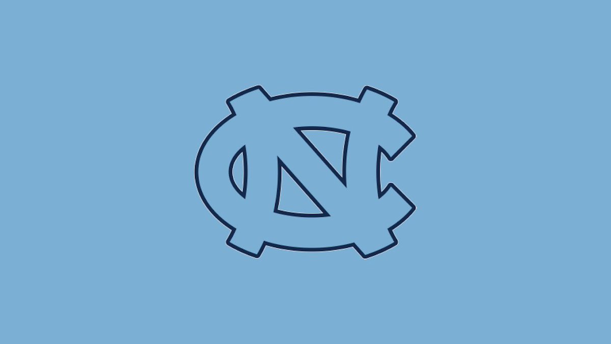 David12Green27's tweet photo. After a great conversation with @CoachPriefer I am blessed to have received a scholarship offer to play @UNCFootball‼️ #GDTBATH🐏

@DanOrnerKicking @HPCAFootball @Belichick_B @_thebillymiller @JoeAnile @mlombardiuncgm @F00TBALLDAD @Coach_J_Fowler @NewLevelPerform https://t.co/iOTG0ArEXj