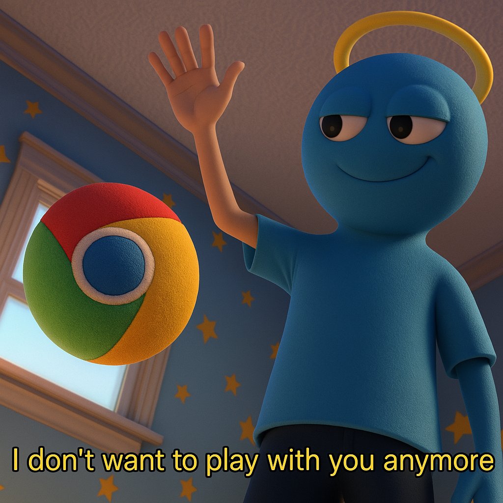 AIExplorer60's tweet image. Imagine the smell.

$AIE