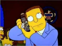 Tincho tweet media