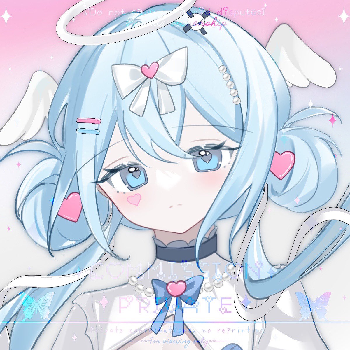 oollllx5y1's tweet photo. 💕Cute icons
#oc #originalcharacter #myoc #ocart
#animeicon #headshot #charactericon #cutedrawing
#digitalart #animeart #softstyle
#iconcommission #commissionopen https://t.co/MU5IUjFWIS