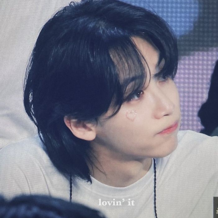 ENFP_XL's tweet photo. 입꾹닫 정한님 모먼트가 너무 귀여움 https://t.co/7SwCbF4LlI