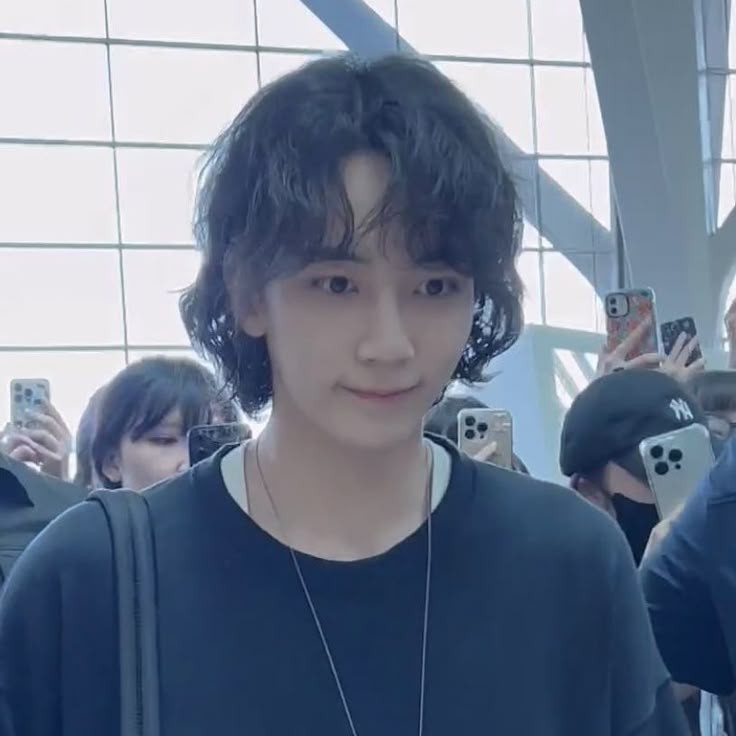ENFP_XL's tweet photo. 입꾹닫 정한님 모먼트가 너무 귀여움 https://t.co/7SwCbF4LlI