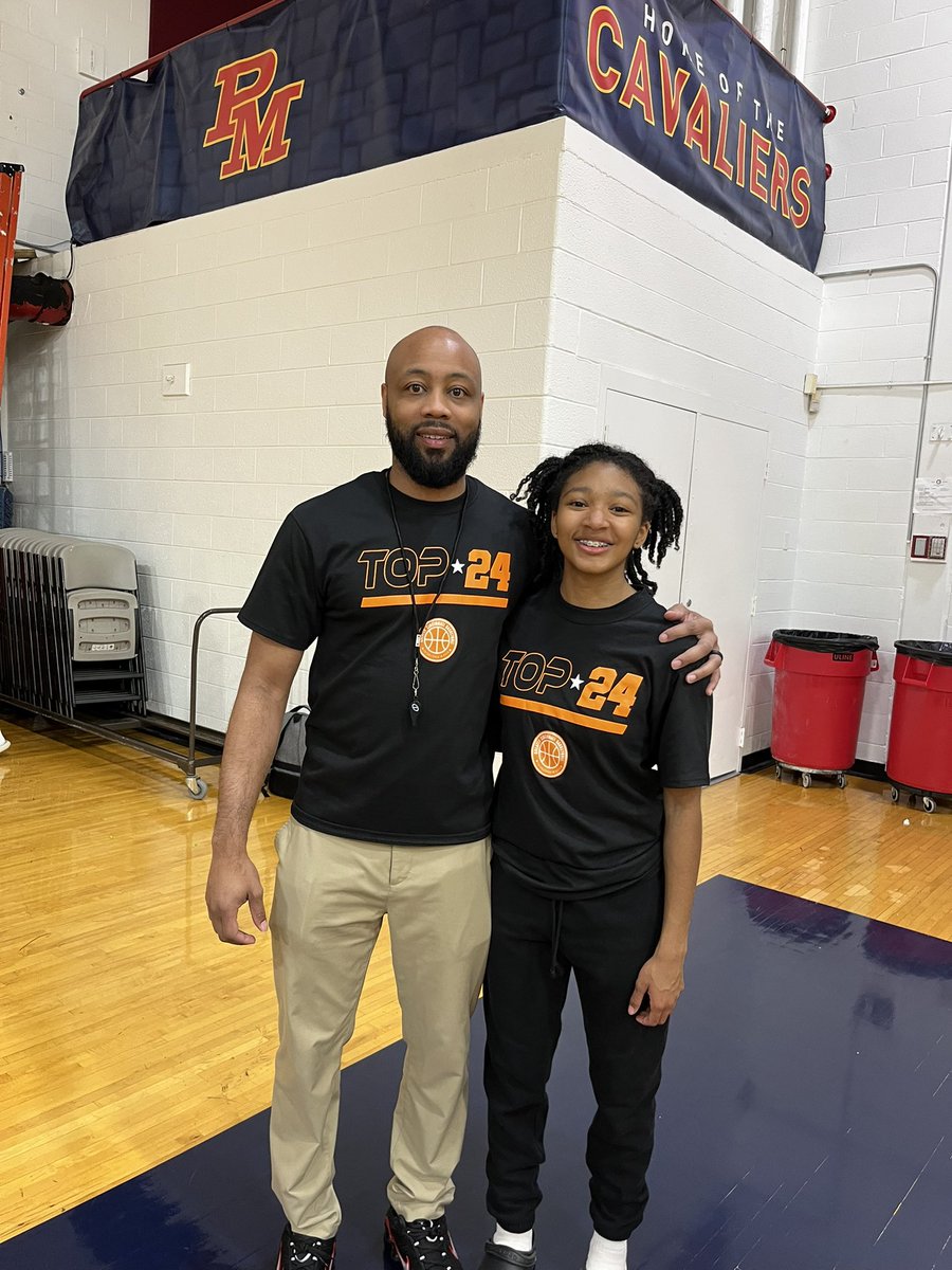 Marian “Sissy” Davis (@sissyfasho) on Twitter photo I had a great time representing Fairfield at the Top 24 Middle School Showcase presented by <a href="/GCBGirlsLeague/">Greater Cincinnati Basketball</a> . Thank you <a href="/CoachJamar/">Jamar Mosley</a> and staff for the opportunity. I had a great time representing Fairfield at the Top 24 Middle School Showcase presented by <a href="/GCBGirlsLeague/">Greater Cincinnati Basketball</a> . Thank you <a href="/CoachJamar/">Jamar Mosley</a> and staff for the opportunity.