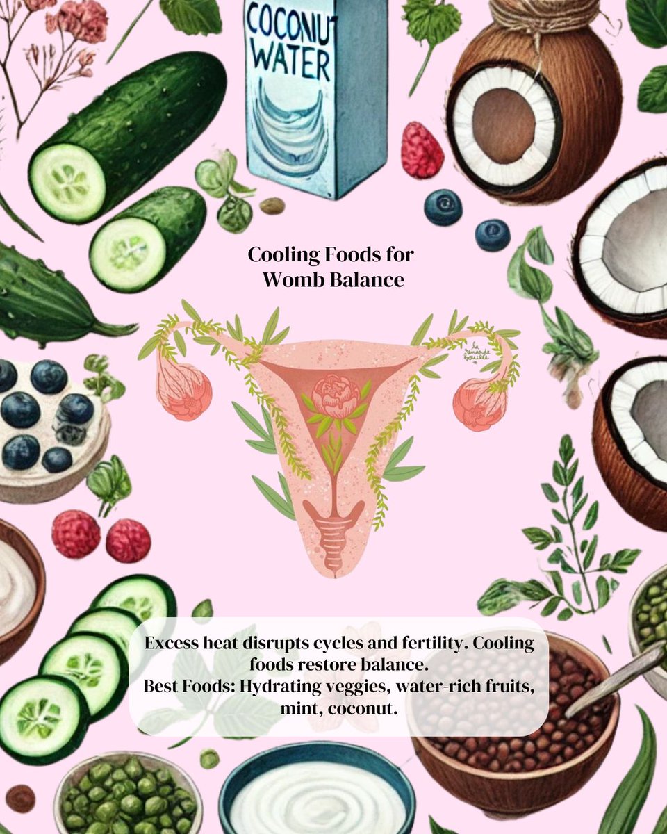 balancepointTCM's tweet photo. Fertility isn’t luck. It’s alignment. Sync with your cycle, warm your womb, and work with your body—not against it. Acupuncture helps optimize your chances of conception. Start your journey today.
#HormonalHealth #BoostFertility #TCM #WomensWellness #AcupunctureWorks https://t.co/jSGfHWQ3ll