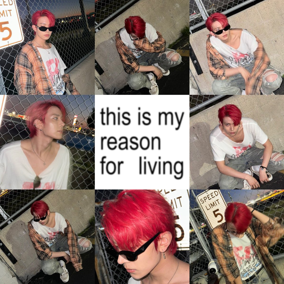 EVAN01ACE's tweet photo. THNKS HEESEUNG. https://t.co/zFeZqzFaRF