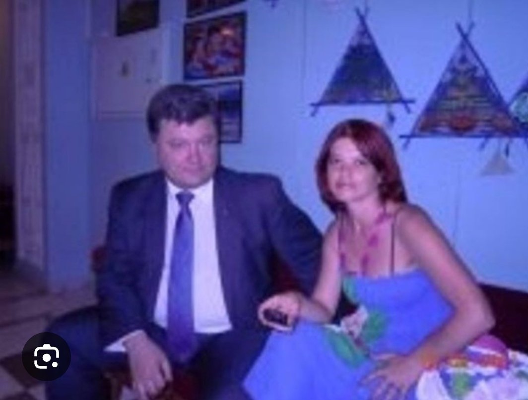 irpin23's tweet photo. Які вам ще потрібні докази, що сечокволий гетьман агент кдб лоліта і чому банда терориста без втрат зайшла в Донецьк і остаточно окупувала місто?
#порохоботи_підари https://t.co/GnNuK7KAVe