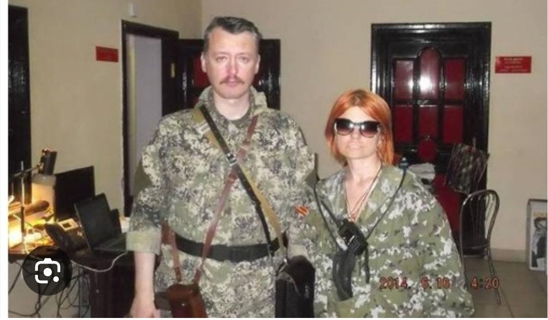 irpin23's tweet photo. Які вам ще потрібні докази, що сечокволий гетьман агент кдб лоліта і чому банда терориста без втрат зайшла в Донецьк і остаточно окупувала місто?
#порохоботи_підари https://t.co/GnNuK7KAVe