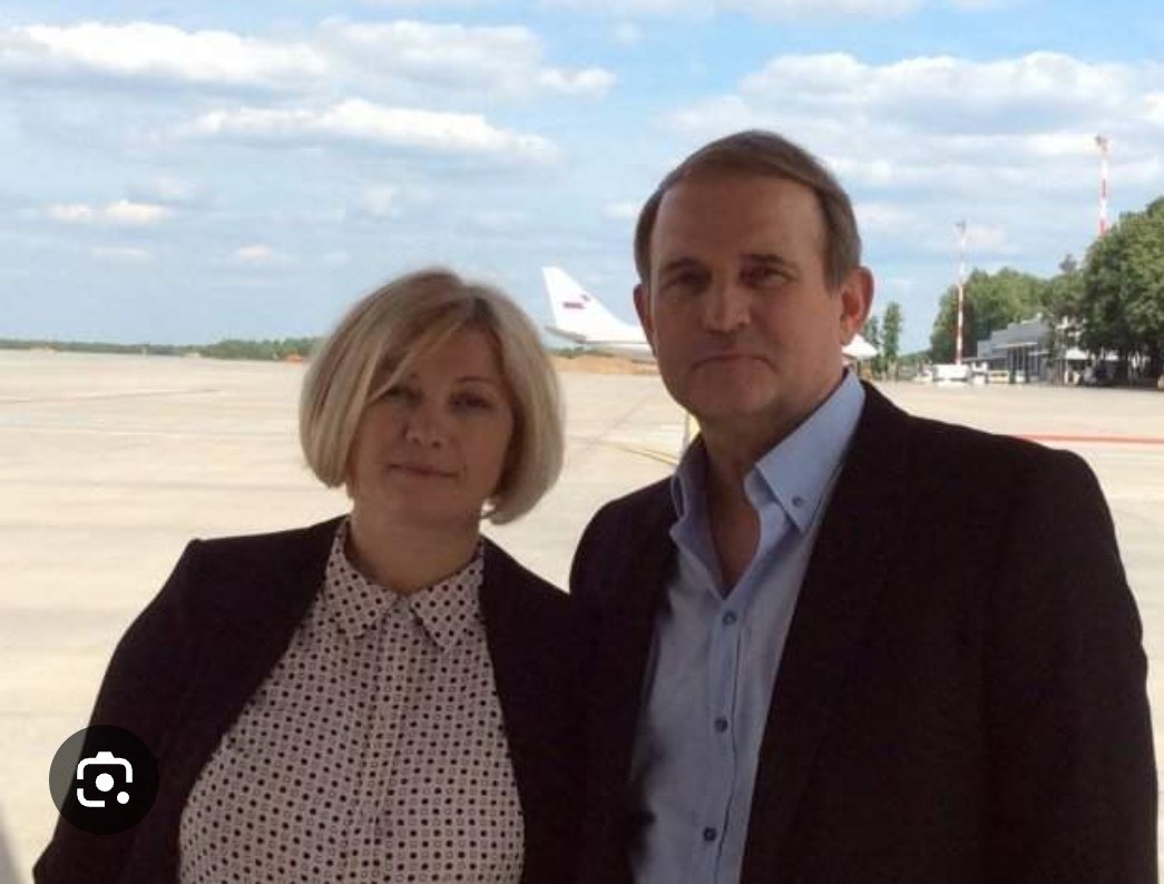irpin23's tweet photo. Які вам ще потрібні докази, що сечокволий гетьман агент кдб лоліта і чому банда терориста без втрат зайшла в Донецьк і остаточно окупувала місто?
#порохоботи_підари https://t.co/GnNuK7KAVe