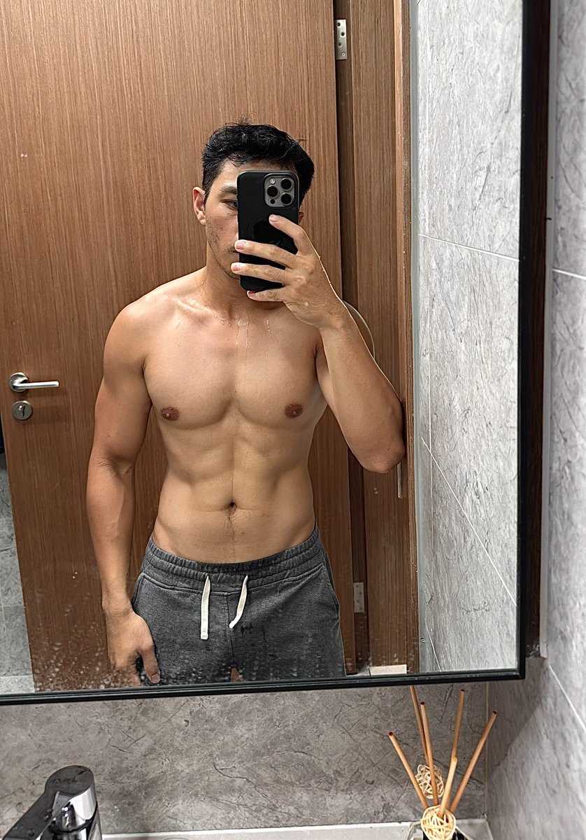 12%