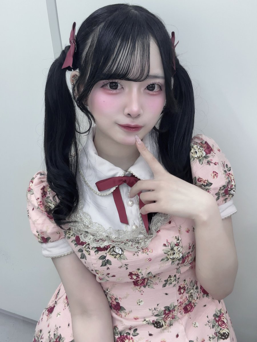むと🎀🖤 tweet media