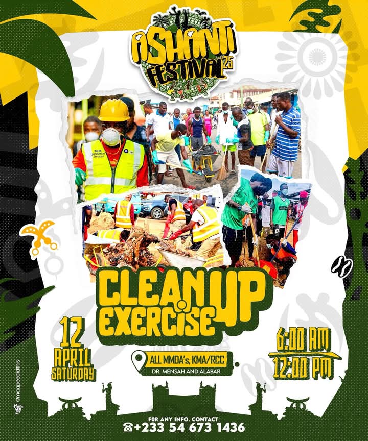 YGee_gh's tweet photo. Ghana this festive season de3 all roads lead to Ashanti Region Kumasi is all about #Ashantifest25  #Ashantifest #kumasi @TheOnlyBKB @shipdealeroffi @utvghana @KUMASI_KUMAWOOD @y1025fm @purefmsports @MeYeAsanteni1 @Asante_nation #Boxingnight https://t.co/JUylcUM1ec