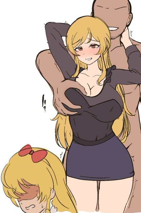 snmymm WIP #篠宮可憐 #ミリシタ