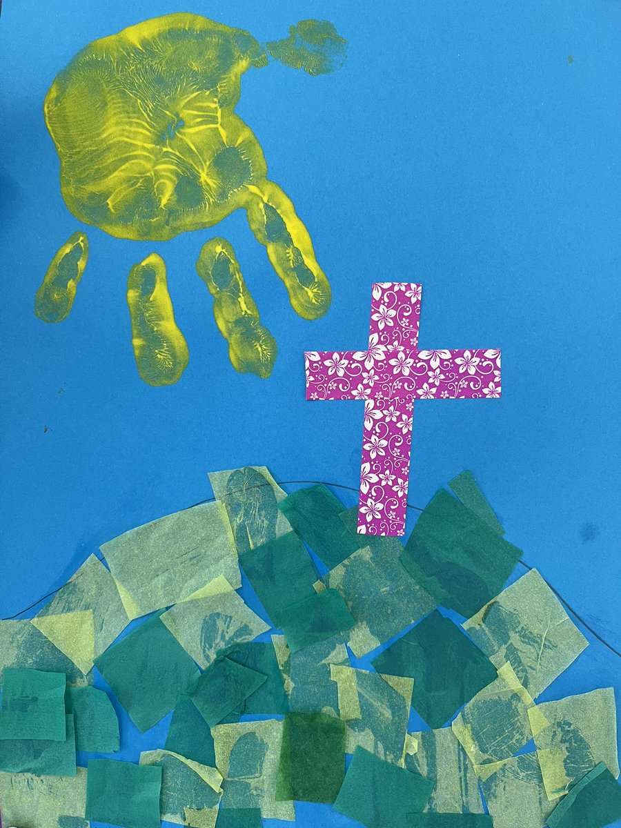 rangeibhlin1's tweet photo. Tá Scéal na Cásca á dhéanamh againn faoi láthair. Seo ealaín dheas chun dul leis. @GaelscoilAU @NenaghParish https://t.co/a1kSxTz83p